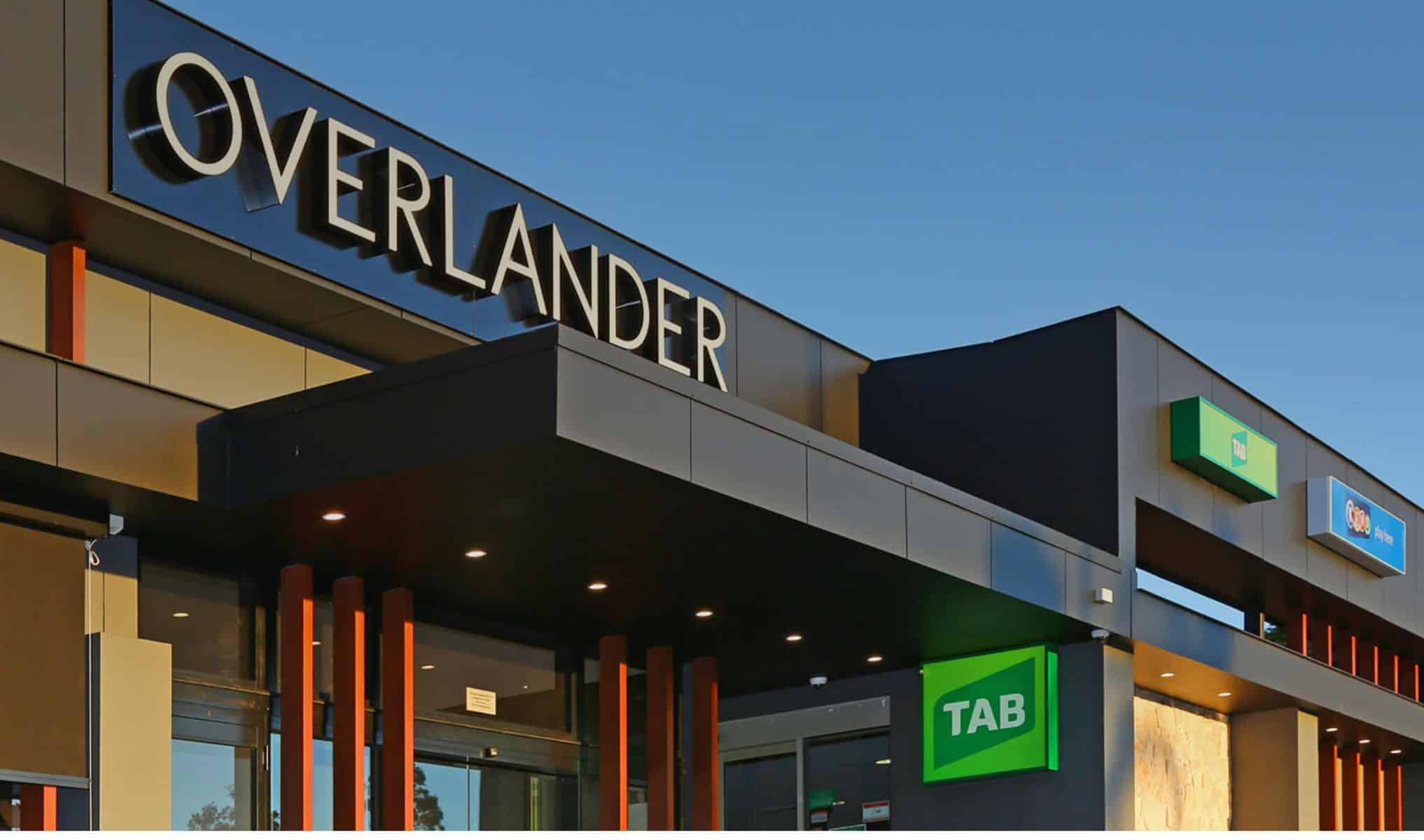 Untitled design (2) Untitled design (2)