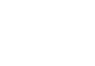 Overlander Hotel