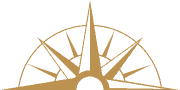 Overlander Hotel Logo