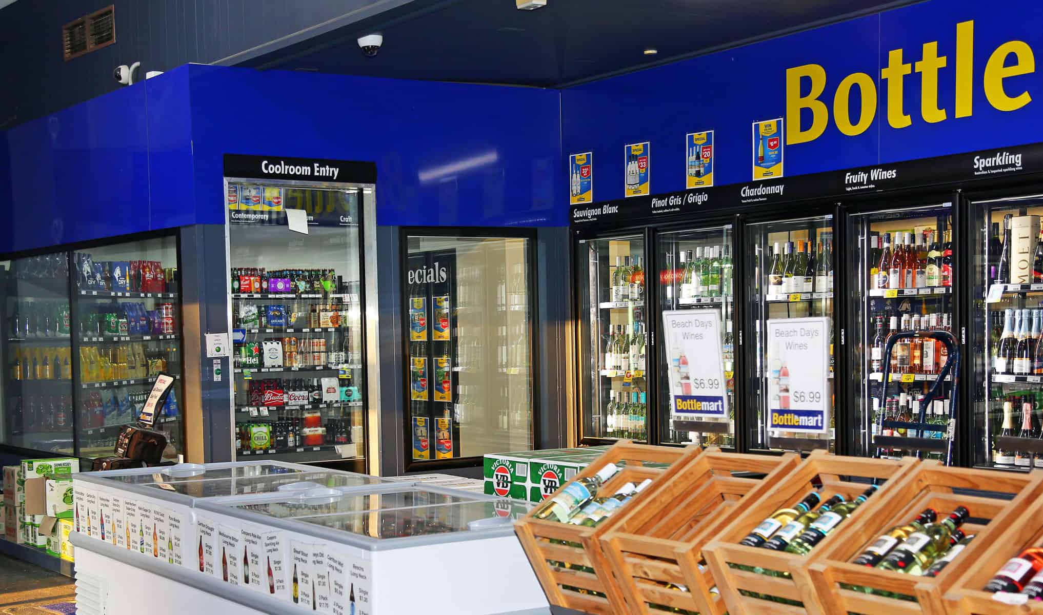 Bottle-Mart-page-single Bottle-Mart-page-single